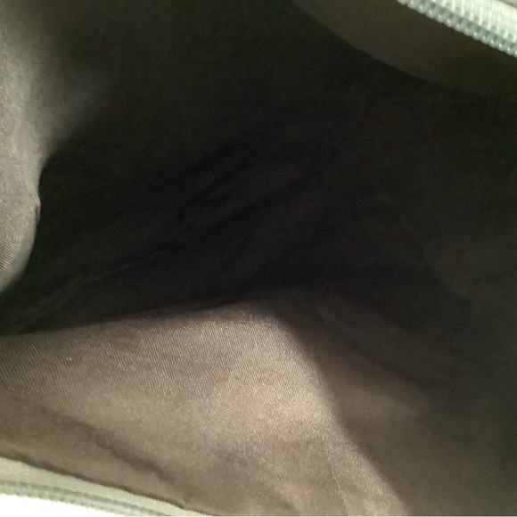 New gold 3 purse set - Picture 7 of 10